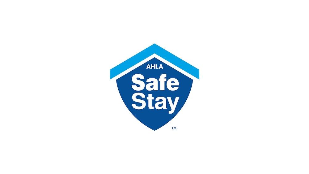 Hampton Inn Haverhill Kültér fotó
